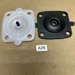 Itt 42178 Bkg Csh Wr 1" TM/17 Pfc Valve Diaphragm Kit + Warranty!. Fixed Price $40.00.