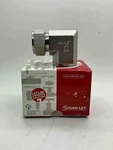 Ham-let 770L-SS-1X1, 1" Compression Female Elbow, 316SS, SS-1610-8-16. Fixed Price $93.50.