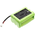 Walkmed Triton Infusion Pump Battery CS-WKM103MD. Fixed Price $240.00.