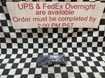 Swagelok SS-2C-1, SS2C1,POPPET Check Valve, Fixed Pressure Psig #E31A. Fixed Price $217.83.