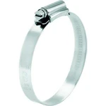 Scandvik Ss 316 Clamp #16 #13638. Fixed Price $78.00.