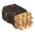 Mi-t-m 3-0194 High Pressure Pump. Fixed Price $924.99.
