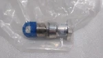 New Other Parker / SM930MS102 Valve, 45800756. Fixed Price $88.00.