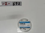 Agilent 5062-3508. Fixed Price $109.95.