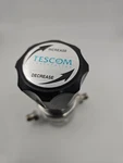 Tescom 44-2262-242 Pressure Regulating Valve 400 Psi. Fixed Price $160.00.