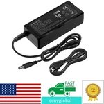 Ac Adapter For Sybronendo Elements Obturation Extruder Systems Kerr Ref 077-0137. Fixed Price $39.99.