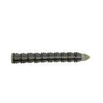 Hy-lok CFS-5-S316 5/16" Ferrule Set Stainless Steel Tube Fitting. Fixed Price $12.98.