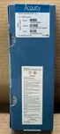 Waters Acquity Uplc Beh Amide 1.7 M, 2.1 Mm X 150 186004802. Fixed Price $1000.00.