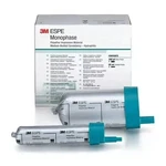3M Espe Monophas Impregum Penta Medium Single Pack Fresh Stock. Fixed Price $200.00.
