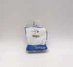 Swagelok SS-1212-1 Stainless Steel Nut, Tube Fitting Pack Of 6. Fixed Price $31.95.