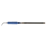 Dentsply 80294 Cavitron FSI-10 Powerline Ultrasonic Insert 30 Khz Focused Spray. Fixed Price $139.46.