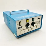 Valleylab SSE2-K Electrosurgical Unit Rf Solid State Cautery Generator Parts. Fixed Price $149.99.