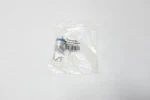 Swagelok SS-QC4-S-400K5 Quick Connect Stem Without Valve 1/4IN. Fixed Price $63.25.
