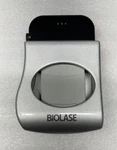 Biolase Wireless Footswitch For Waterlase Express 6201880. Fixed Price $150.00.