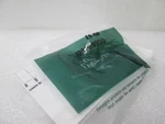 Entegris, E4-4N, Flaretek Elbow Adapter, New. Fixed Price $22.50.