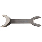 Henry Schein 106-8148 Cheek Retractor Stainless Steel Dental Instrument. Fixed Price $14.22.
