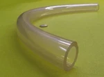 Tygon S3 E-3603 Tubing ACF00065 1.50" Od X 1.00" Id 1/4" Wall 2 Feet. Fixed Price $99.32.
