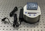 Fisher Scientific Mini Heat Block 14955218. Fixed Price $325.00.