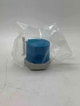 Swagelok SS-16-VCR-4, 1" Male Nut, 316SS. Fixed Price $26.50.