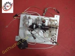 Beckman Coulter Act DIFF2 Hematology Analyzer Aperture Bath Asy Tested. Fixed Price $745.00.