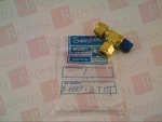 Swagelok B-600-3TMT / B6003TMT (new In Box). Fixed Price $12.67.