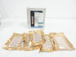 Agilent PL3582-CM89 Pl-thiol Mp Spe, 500 Mg, 6 Ml Tube Stratospheres 40 Sealed. Fixed Price $60.79.
