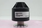 Mks Hps I-mag Cold Cathode Vacuum Gauge Sensor 104230001. Fixed Price $382.50.