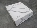 Ryan Herco, 0017.180, AE300053, Tygon Tubing 2001 Id 3/4IN X Od In, New, 50FT. Fixed Price $85.00.