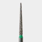 Microcopy 1312.11C Neodiamond Fg #859.012 Extra Long Pointed Cone. Fixed Price $64.34.