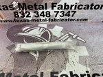 Mks 100317411 Instruments Assy, Hose NW16 Thnwall. Fixed Price $80.00.