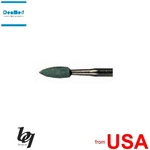 Besqual G028 Green Mounted Hp Points Flame Small F-2 10PK For 501-1631203-12. Fixed Price $11.74.