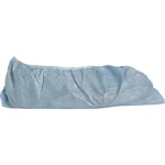 Dupont PE440SBULG020000 Disposable Shoe Covers, Polyethylene Coated Spunbond. Fixed Price $71.75.