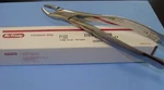 Dental Cryer Forceps No Universal F150 Hu Friedy. Fixed Price $148.75.