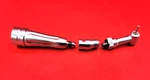 Dental Handpiece/star Pb Friction Grip & Motor-to-angle Nose-ships Free.. Fixed Price $185.00.