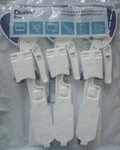 3 Pack Dentsply Rinn Snap-a-ray Ds Film Sensor Phosphor Plate Holder Dental. Fixed Price $199.99.