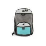 Moog PCK1002 Enteralite Infinity Mini Backpack. Fixed Price $103.00.