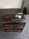 Nano Temper Technologies PR-AC002 Prometheus Nt. Plex Capillary Chips Ex. 2021. Fixed Price $184.81.