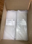 New Corning 3364 Costar Storage Plate, No Lid 96-WELL, Flat Bottom. Cs Of 100.. Fixed Price $200.00.