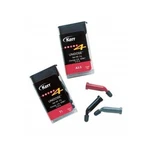 Kerr Dental 29910 Point Universal Composite Unidose Tips 20/PK C4 0.2 Gm. Fixed Price $53.24.