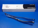 Dental #151 Apical Forcep FAF151 Hu Friedy. Fixed Price $168.00.