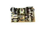 Orthoscan Fd 260-0033 Power Supply, 6V Mini C-arm System. Fixed Price $399.99.