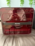 Sprintray Procure 2 - Used, Good Condition, Works Very Well. Fixed Price $2500.00.