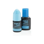 Kuraray 2872EU Clearfil Protect Self Etch Dental Bonding Agent Value Kit. Fixed Price $529.25.