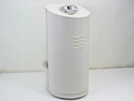 Rheodyne EV500-104-PH Phenomenex Synergi Column Selector Ac Adapter. Fixed Price $404.80.