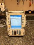Alaris 8015 Pc Unit- Biomed Certified. Fixed Price $150.00.