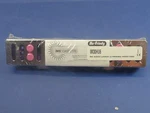 Ultrasonic Insert / Handpiece Cassette Lavander IM30HU6 Friedy. Fixed Price $94.50.
