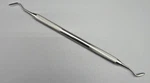 Hu-friedy CVWL1 Wall Carver Dental Instrument Very Nice. Fixed Price $25.00.