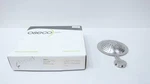 Oseco 48904-1-1 Rupture Disc 15PSI 250F 6IN. Fixed Price $73.50.