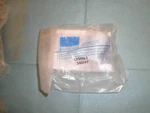 Entegris Model: CP8FN-1 Flaretek Tube Cap With Nut: Od. New Old Stock. Fixed Price $9.99.