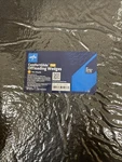 Medline Comfortglide Trp Offloading Wedges Non-slip Grip MSC50023 5X16X11. Fixed Price $24.99.